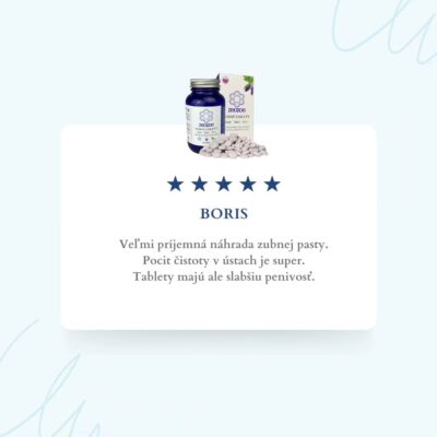 zeozeo_instagram_boris_recenzia