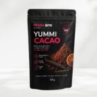 Redox Bite by ZEOZOE Yummi Cacao