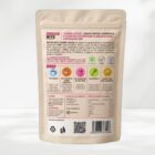 Redox Bite by ZEOZOE Yummi Cacao vanilka s voľnými elektrónmi